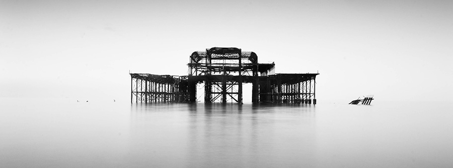 Dom Crossley