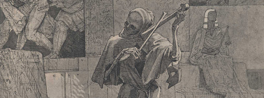 Alfred Rethel