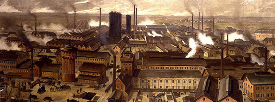 Quasi als Urgrund der Herrschaft identifiziert Narr die gesellschaftliche Arbeitsteilung, mit der historisch immer verschiedene Wertigkeiten und Hierarchien einhergegangen seien.