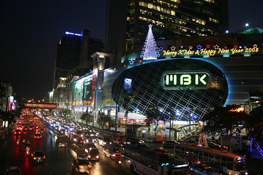 Bangkok_night_1.jpg