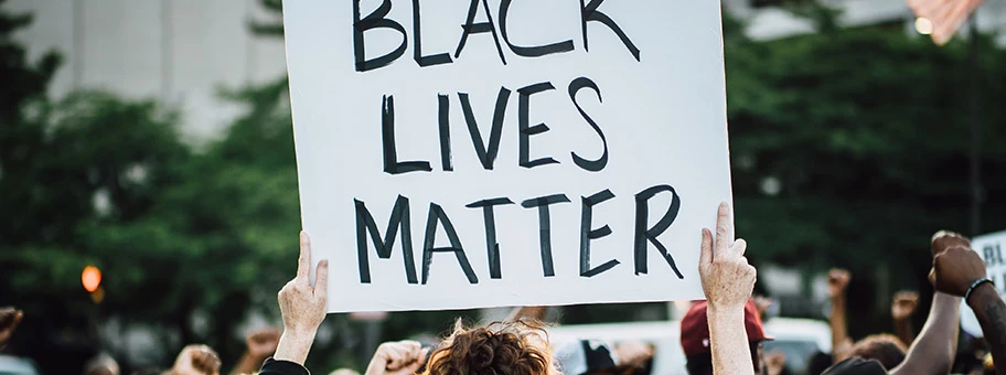 Black_Lives_Matter_w.webp