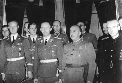 Bundesarchiv_Bild_183-L15327,_Spanien,_Heinrich_Himmler_bei_Franco_1.jpg