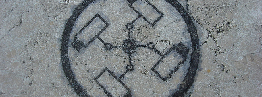 Oxyman