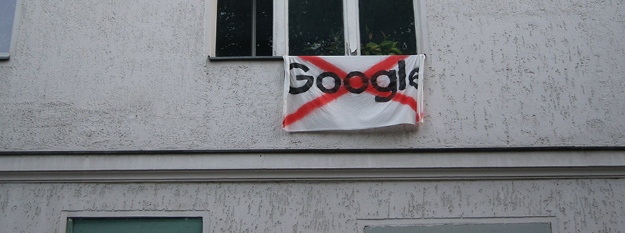 BerlinKreuzberg, August 2018.