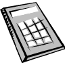 Error