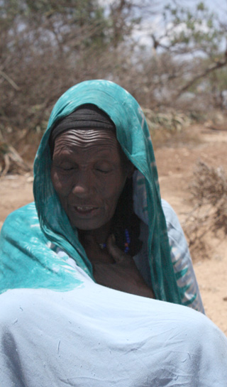 Oxfam_East_Africa_-_Ethiopia0004_2.jpg