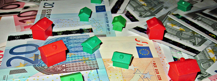 Images Money