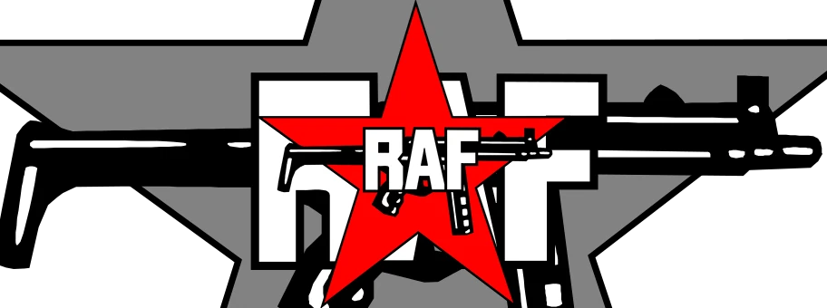 RAF-Logo_farbe_w.webp