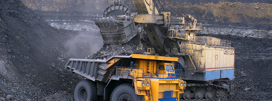 „Mit Divestment bewirkt man zwar nicht den finanziellen Bankrott der Kohle, Öl und Gasindustrie“.
