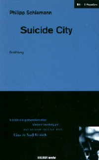 philip_schiemann_suicide_city.png