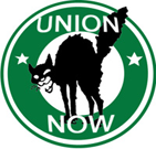 starbucks-cat-union-now_3a.png