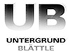 UB-Symbol