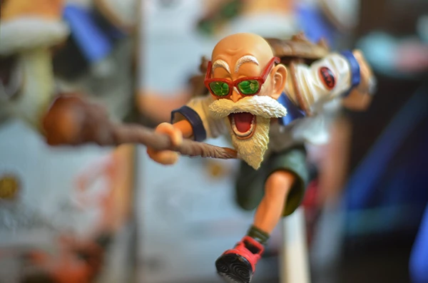 Vergesst die Parlamente!.