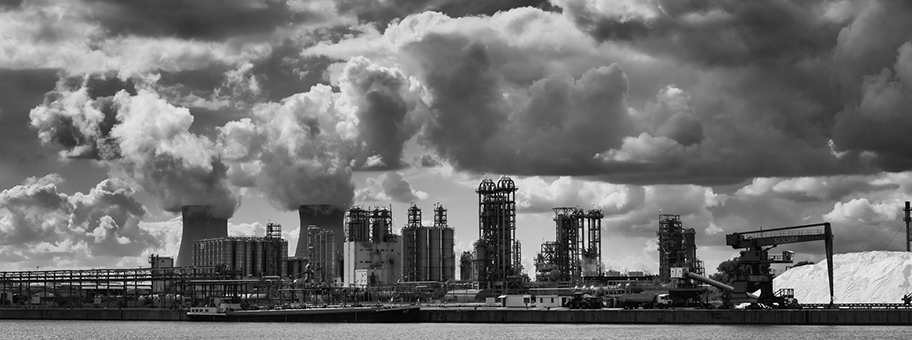Klimaschutz? Politiker halten uns zum Narren.