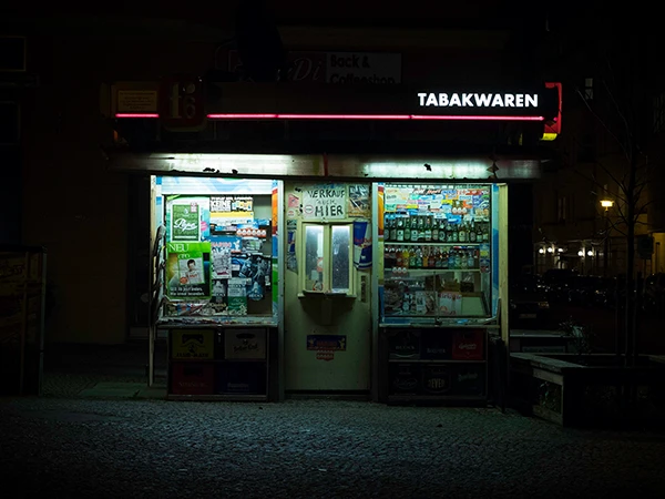 Metamorphosen der Ware oder: Die Gespensterwelten des Kapitals