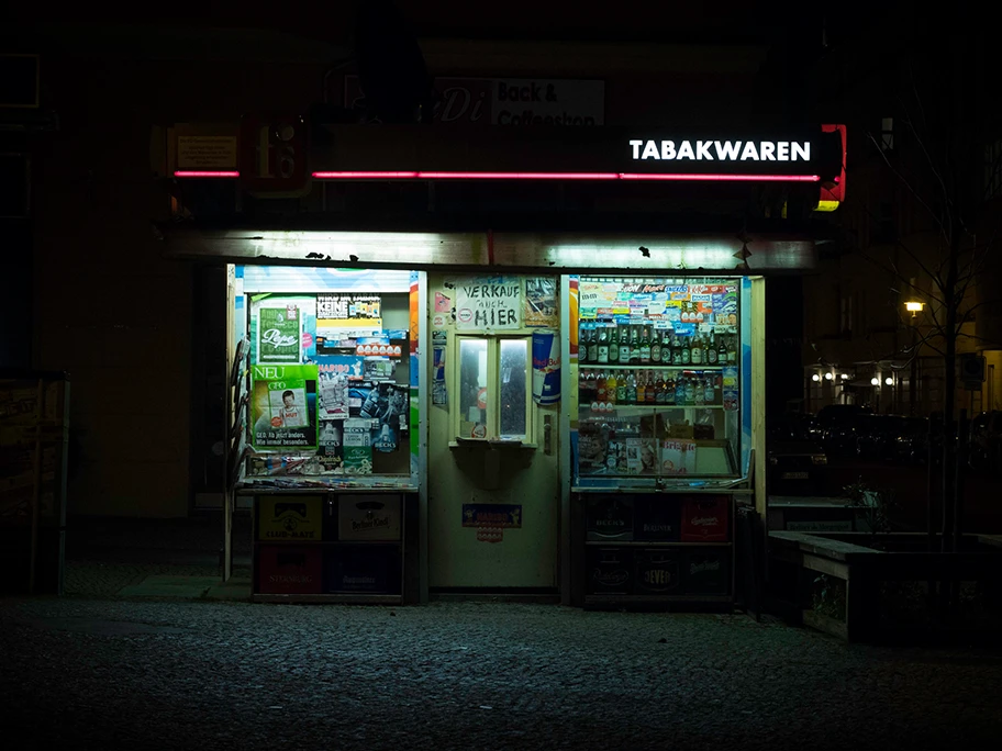 Metamorphosen der Ware: Abstraktionen des Tuns