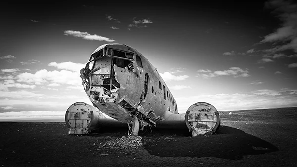 Selbstwertstörung als Massenphänomen.