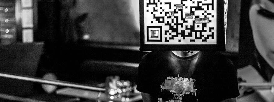 User Data Manifesto 2.0.