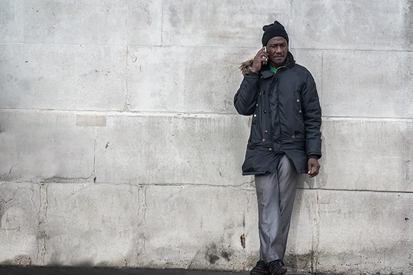 Schweiz: Das Solifon zieht Zwischenbilanz.