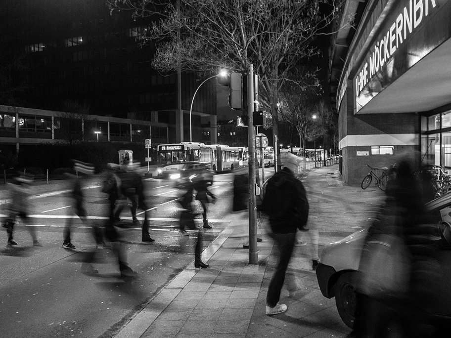 Kriegswirtschaft am Fall Deutschland