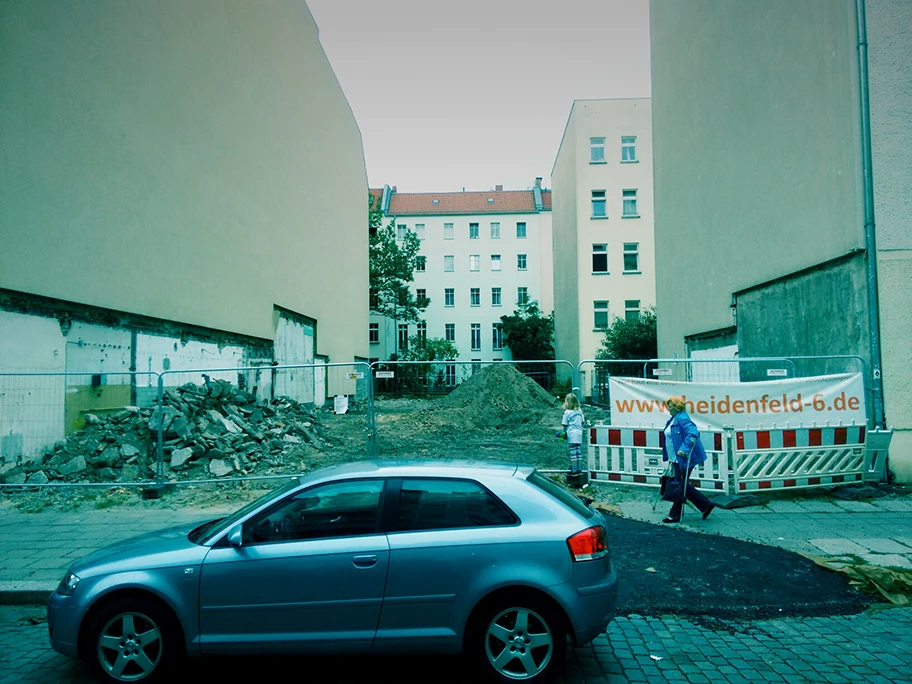 Ein Zwischenruf: Krisengewinnler und Verlierer