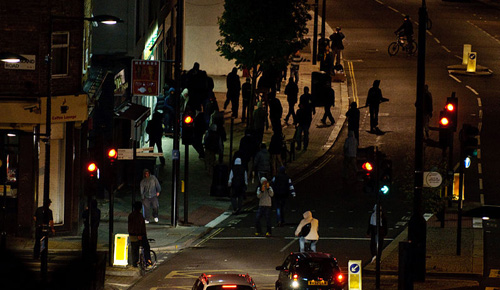 2011_London_riots_2.jpg