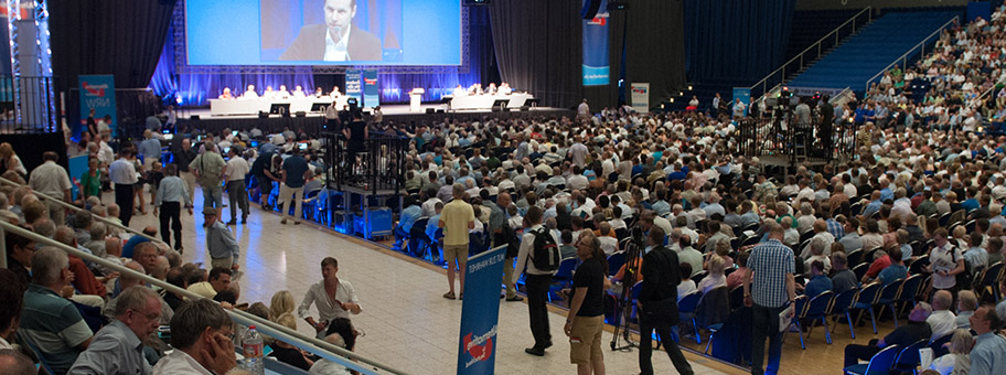 2015-07-04_AfD_Bundesparteitag_Essen_by_Olaf_Kosinsky-162_w.jpg