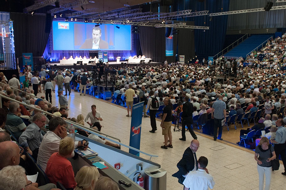 2015-07-04_AfD_Bundesparteitag_Essen_by_Olaf_Kosinsky-162_w.webp