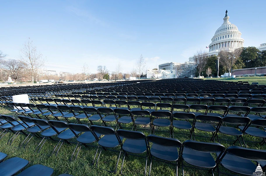 USCapitol