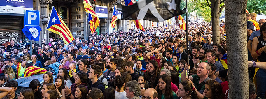20Set_Barcelona_14_w.jpg