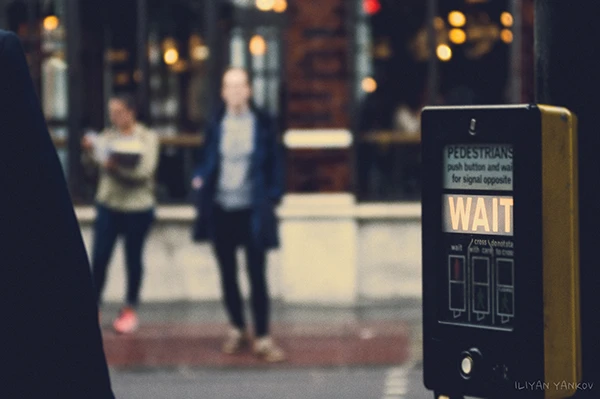 Vom Wandel der Unschuld – Sexualität und Postnazismus.