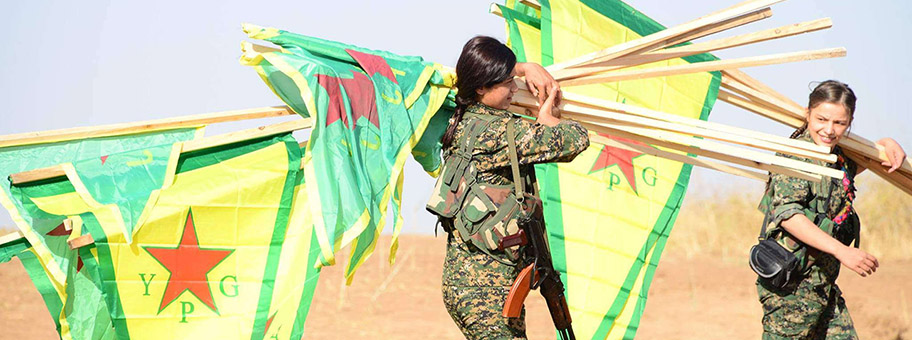 Kurdishstruggle