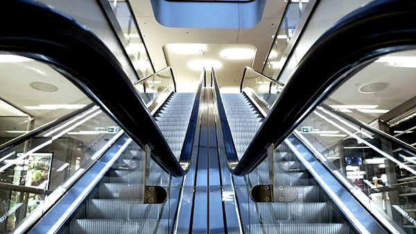 „Die Grosse Transformation hat gerade erst angefangen“.