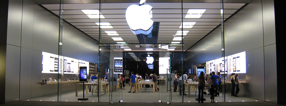 Indem grosse Unternehmen wie Apple, Amazon, Ikea oder Starbucks steuerlich schwarz fahren, muss der Staat die Kosten der Infrastruktur, der Sozialsysteme und anderer Staatsausgaben immer mehr über eine zunehmende Verschuldung auf den Kapitalmärkten finanzieren.