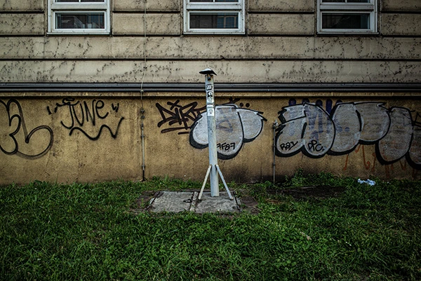 Pandemie Kriegstagebücher - Ausweitung der Kampfzonen.