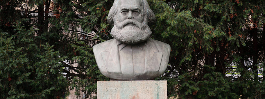 9940276483_429ede7365_w.jpg