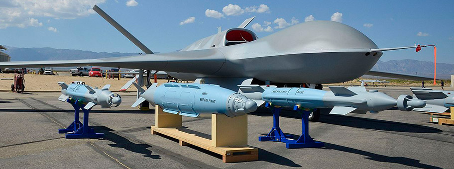 A_Predator_C_Avenger_unmanned_aircraft_system_1.jpg