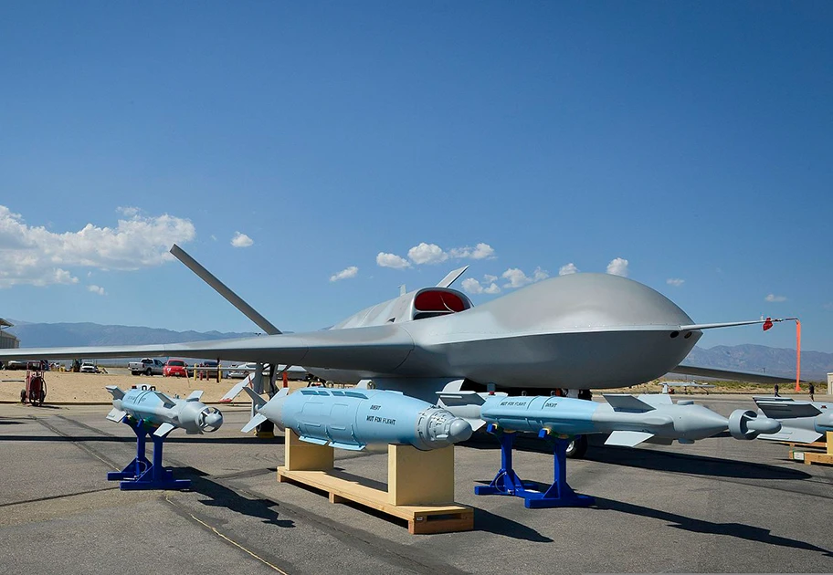 A_Predator_C_Avenger_unmanned_aircraft_system_w.webp