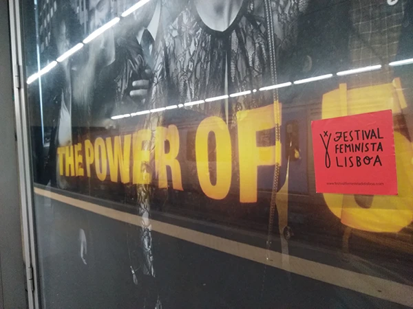 Svende Merian: Der Tod des Märchenprinzen.