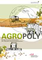 Agropoly Cover