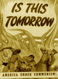 America_Under_Communism_Cold_War_Propaganda_3.jpg