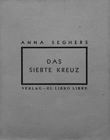 Anna_Seghers_Das_siebte_Keuz_1942_2c.jpg