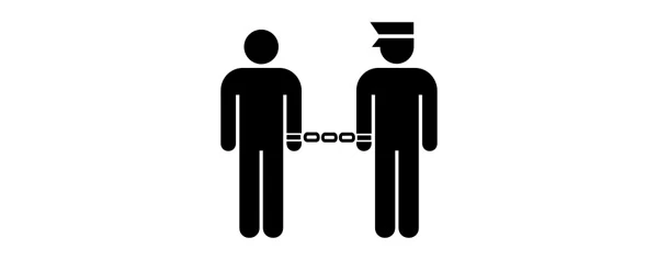 Die Schweiz im internationalen Staatsterrorismus.