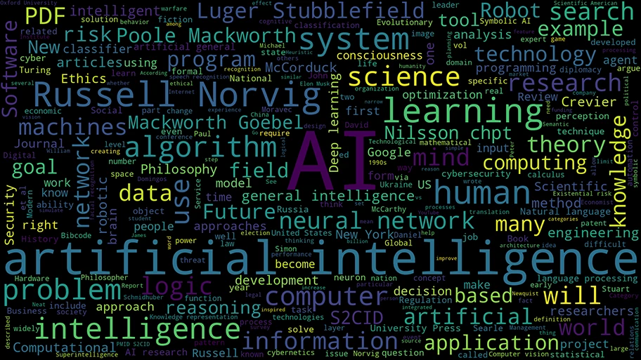 Moritz Altenried: The Digital Factory