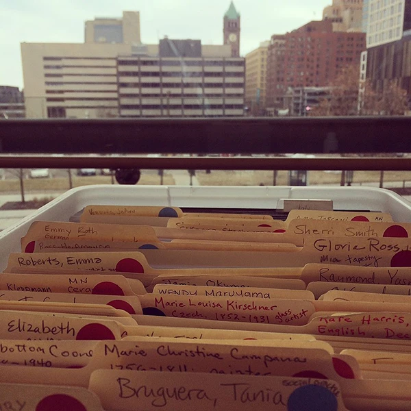 Hat „der” Feminismus ein Klassenproblem?