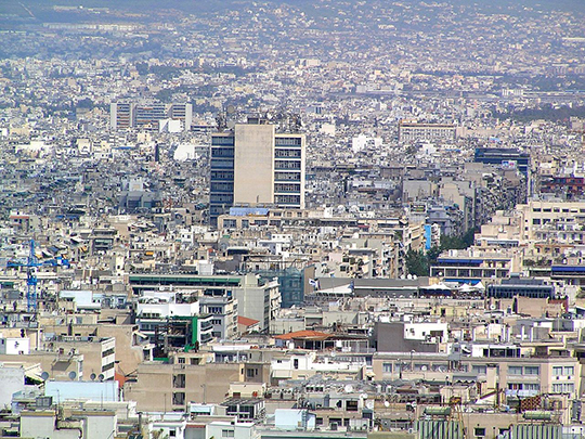 Athens_skyline_1.jpg