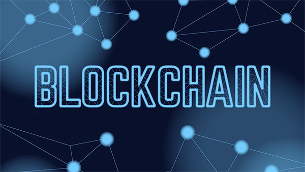 Bitcoin ist zum Spielcasino verkommen, doch wenn die zugrundeliegende Technologie der Blockchain aus ihren monetären Fesseln herausgelöst wird, kann sie zur Basis zuverlässiger transpersonaler Vereinbarungen in einer freien Gesellschaft werden.