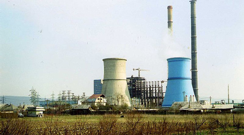 Bacau_industry_Romania_felix_1.jpg