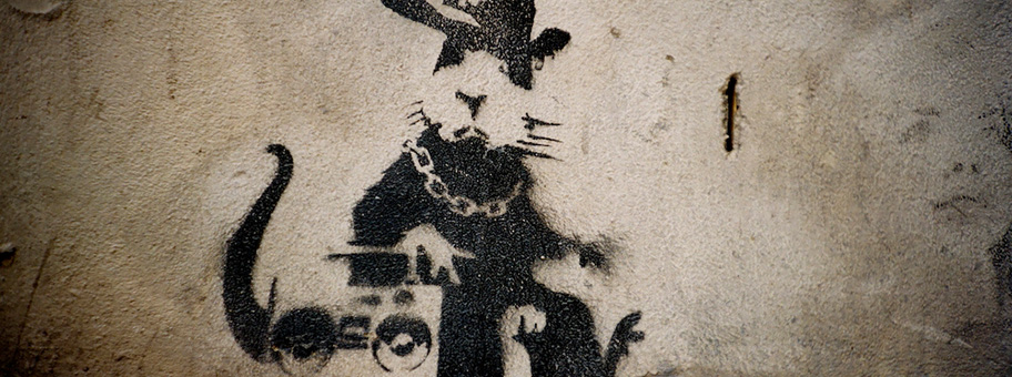 Banksy_Hip_Hop_Rat_2_w.jpg