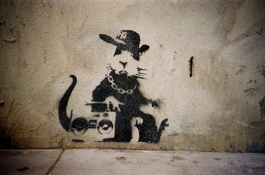 Banksy_Hip_Hop_Rat_2_w.webp